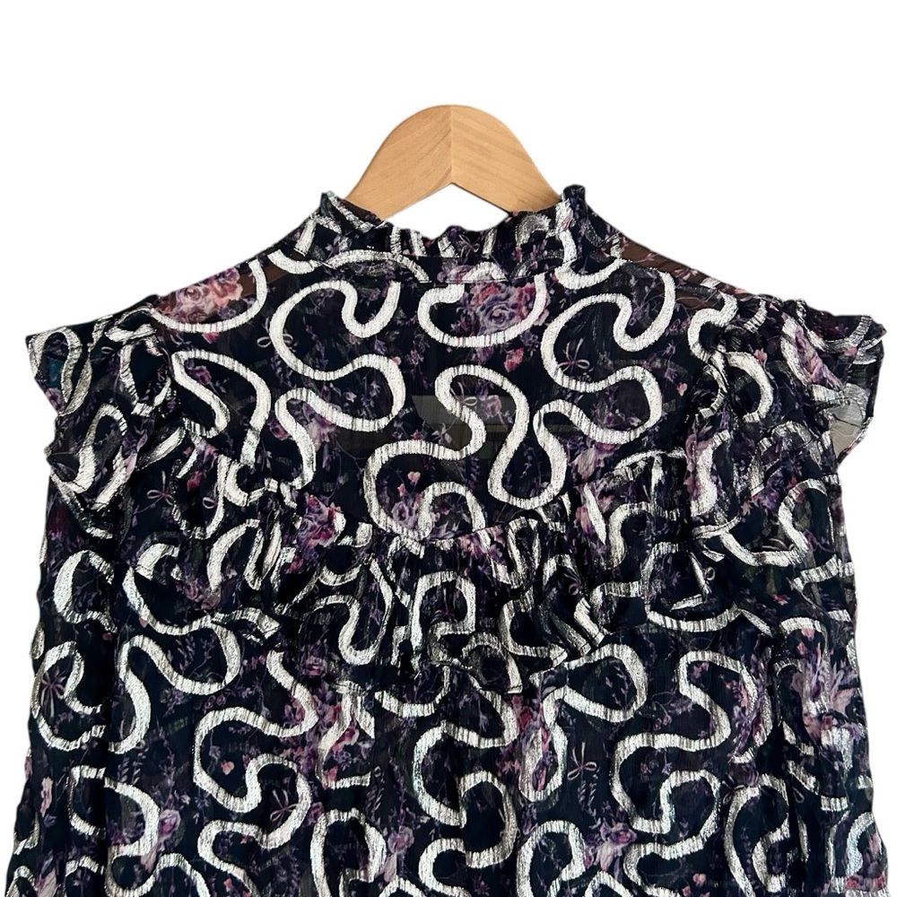 Not for sale - Picture 11 of 14